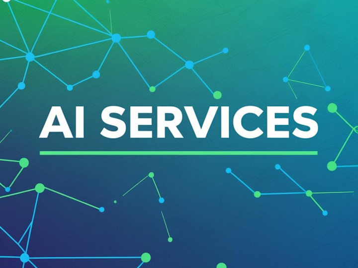 Cover image for AI Chatbots & Automation Agents for Businesses