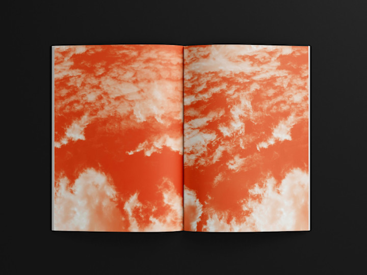 Cover image for Poetry Book Design: Crafting Visual Poetry