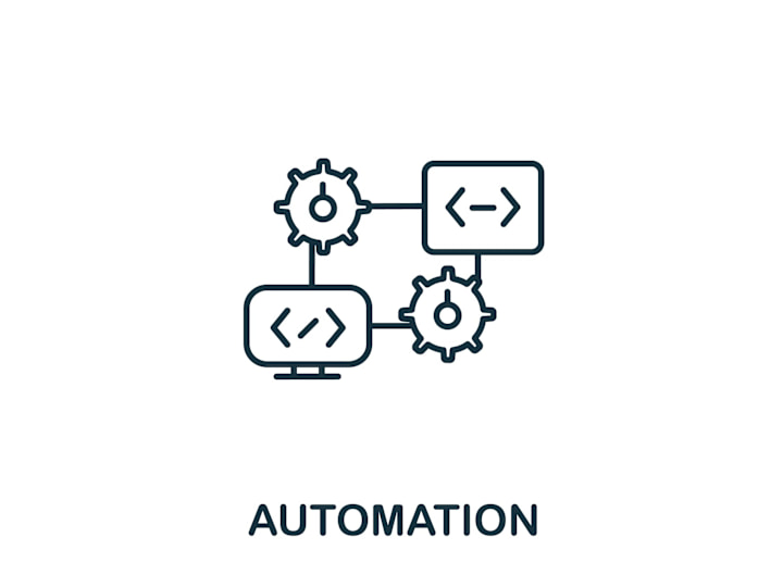 Cover image for LinkedIn Autopost