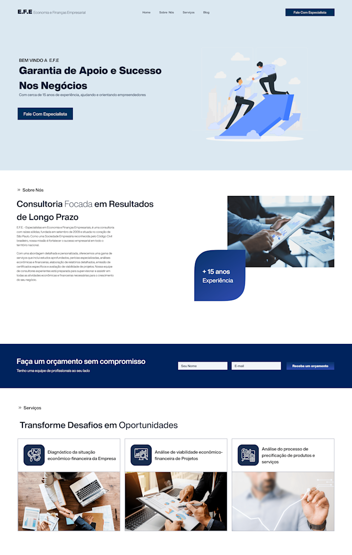 Cover image for Product Designer | Crafting Intuitive and Impactful Solutions