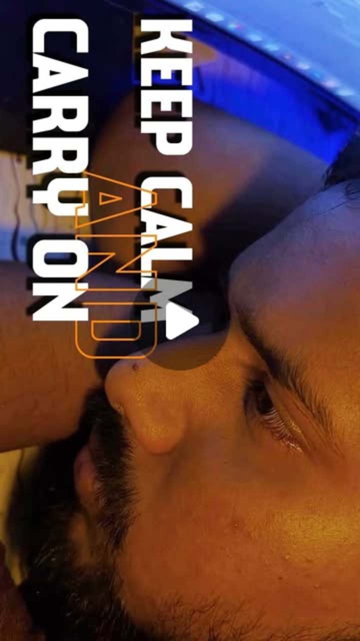 Cover image for Film By Myself