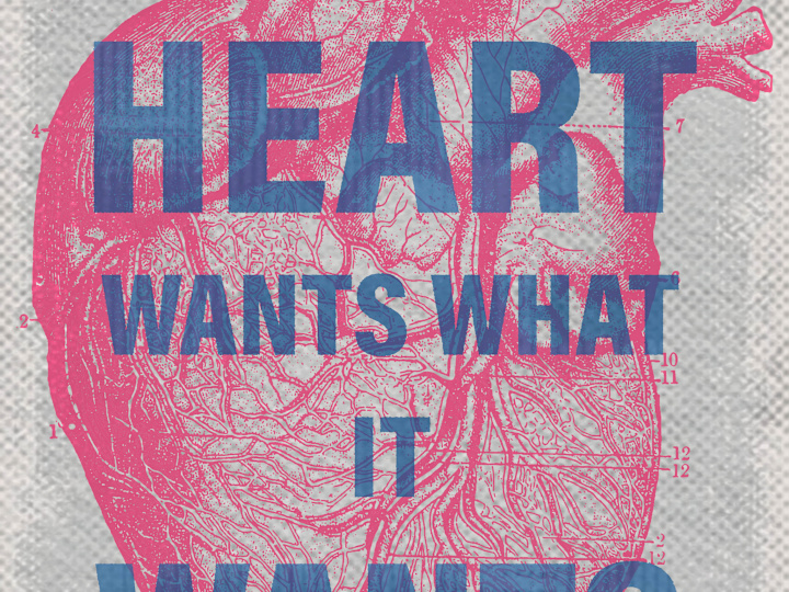 Cover image for Eye-Catching Posters: Transform Your Message Visually