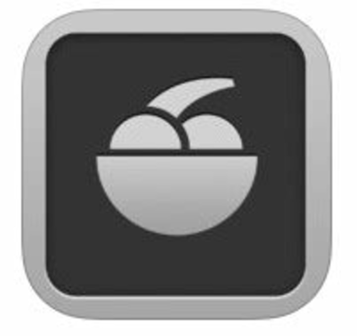 Cover image for iFruit Companion App