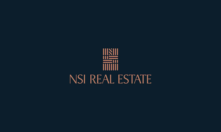 Cover image for NSI Real Estate
