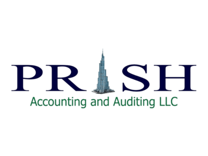 Cover image for GitHub - pragyajain0418/Prish-react-work