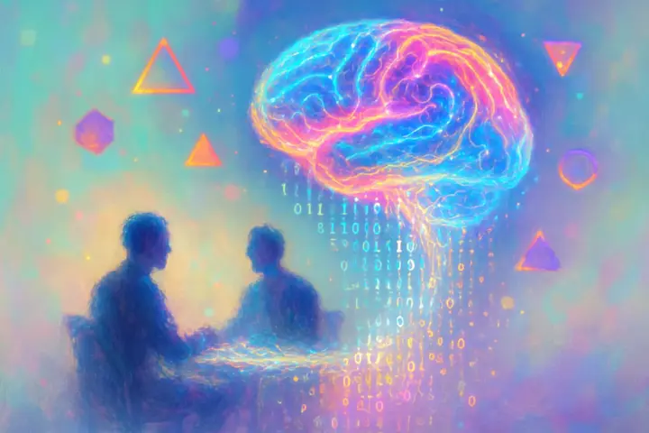 Cover image for Mastering the Data Scientist Interview: Questions and Techniques for Effective Hiring
