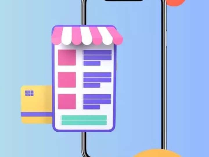 Cover image for E-commerce Platform Development