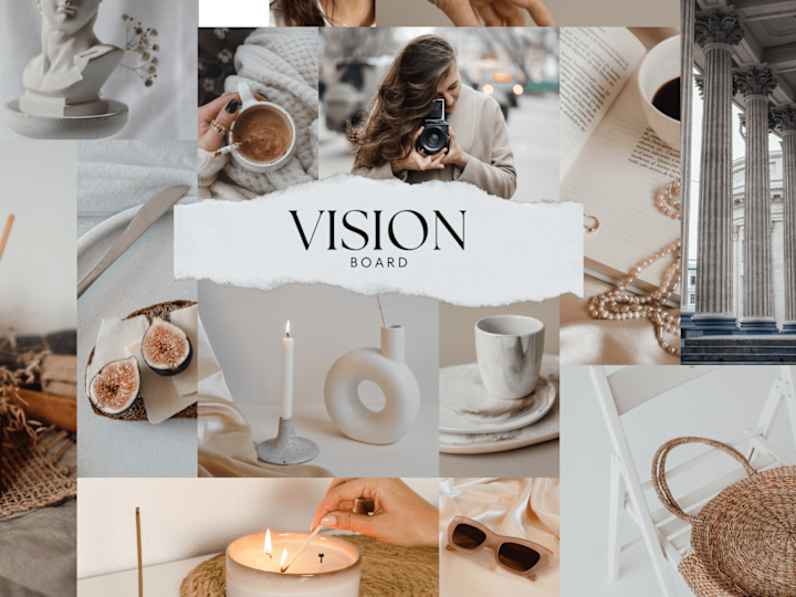 Cover image for Strategic Social Media Planning