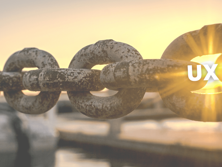 Cover image for Product Coaching