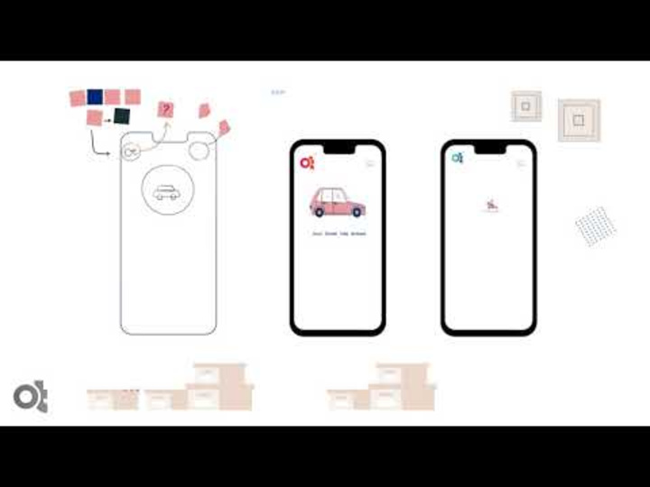 Cover image for OT infographics - YouTube