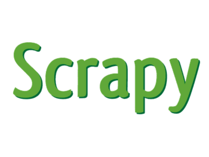 Cover image for Yellow Pages Scraper