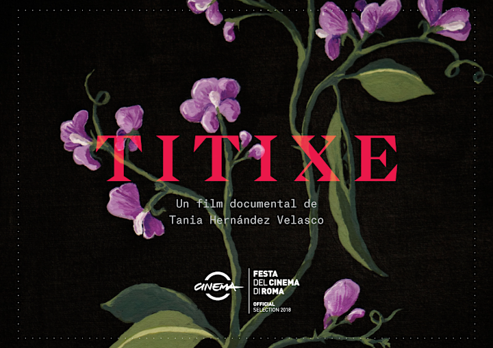 Cover image for Titixe - Opening and closing music