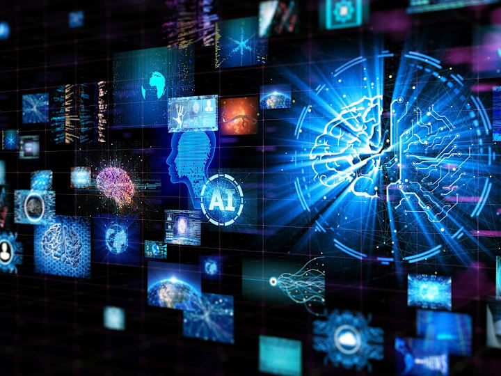 Cover image for UX Audit for App or Website