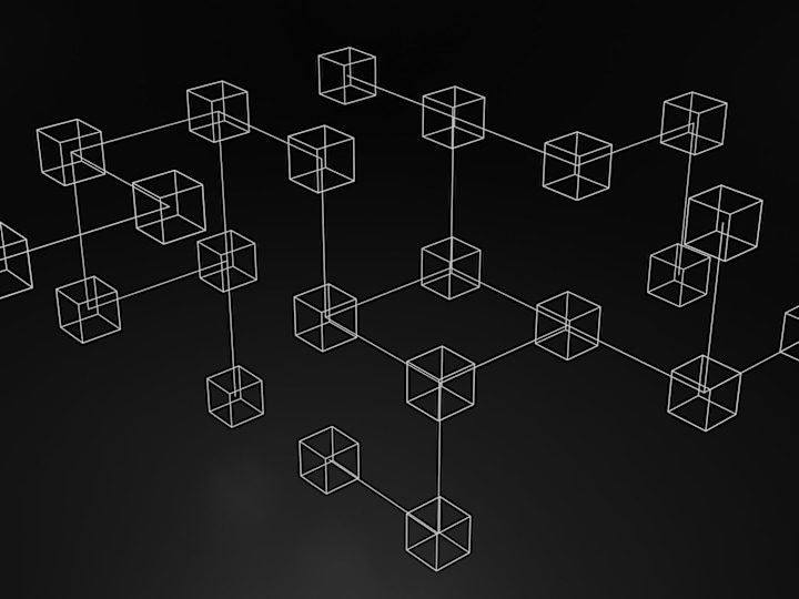 Cover image for Product
