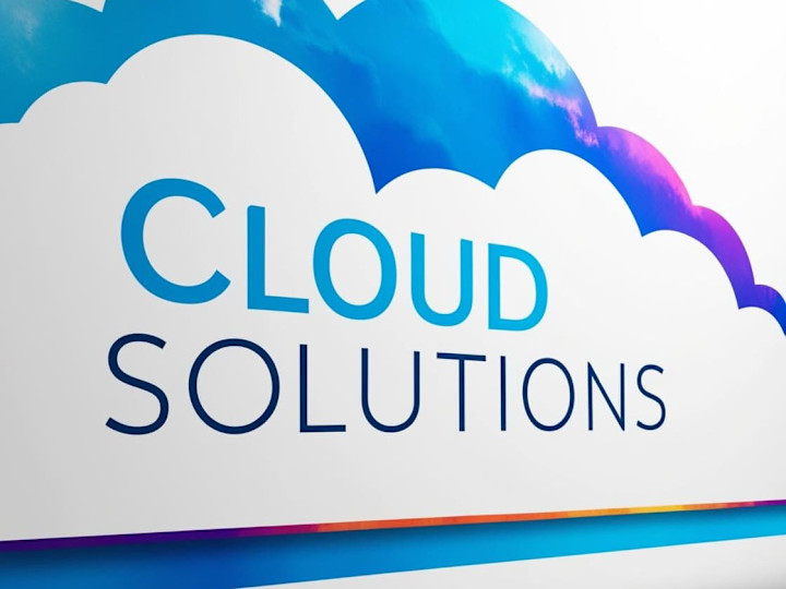 Cover image for End-to-End Cloud Architecture & Security Optimization