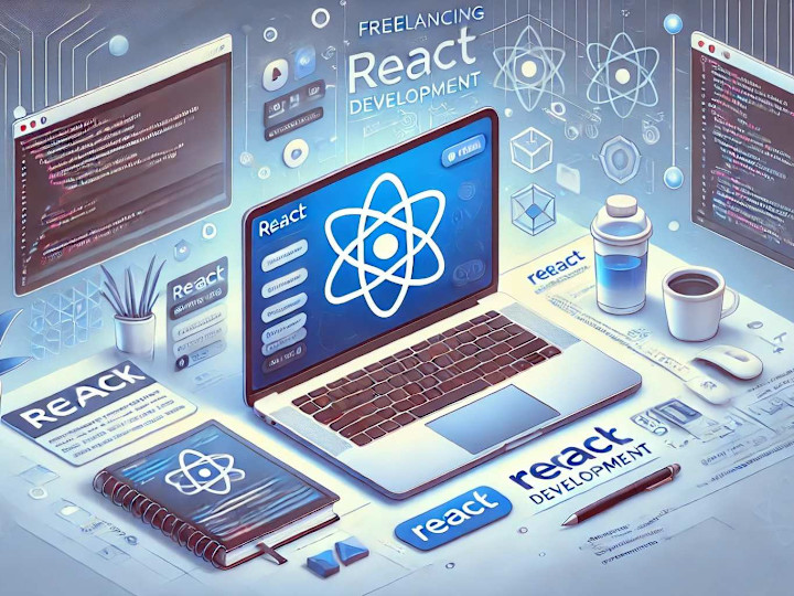 Cover image for ActLocal – Hyperlocal Marketplace (React Native | MERN Stack)