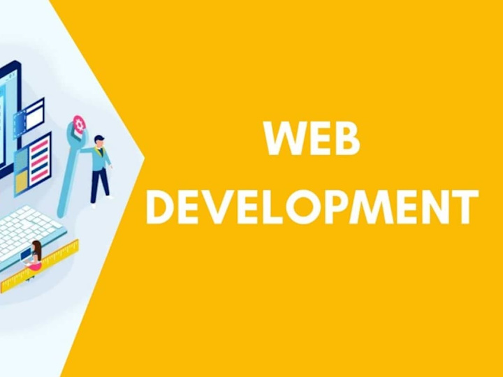 Cover image for I will develop a MVP for you using react js and node js