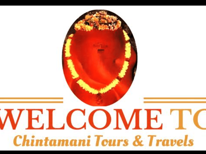 Cover image for Chintamani Home | Chintamani Tours