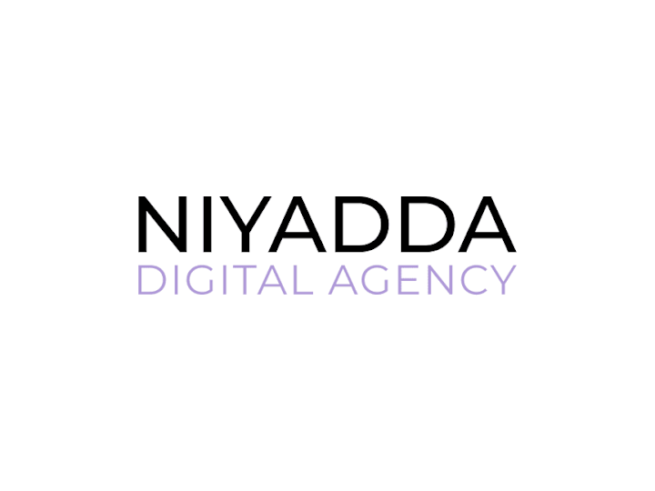 Cover image for Crafting Compelling Stories: Niyadda's Expert Copywriting