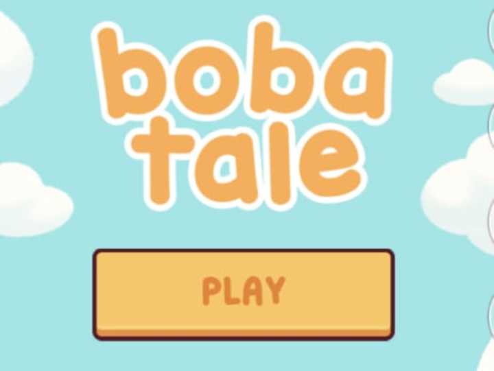 Cover image for Brewing Tutorial Success: A Culinary Adventure in Boba Tale