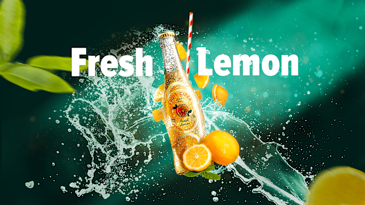 Cover image for Product Manipulation