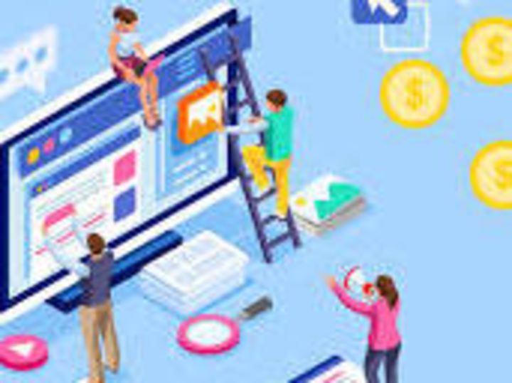 Cover image for Knowledge Management