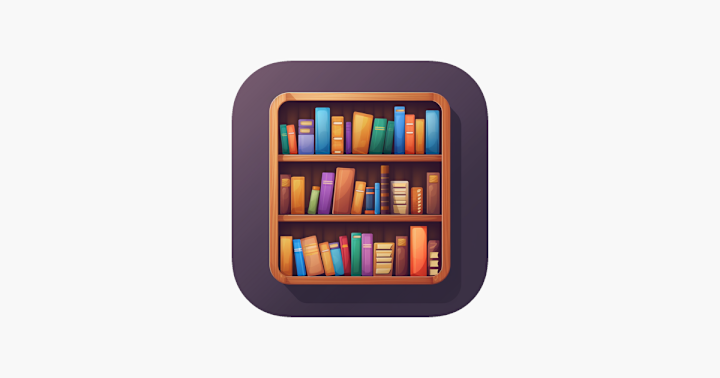 Cover image for Lexipedia