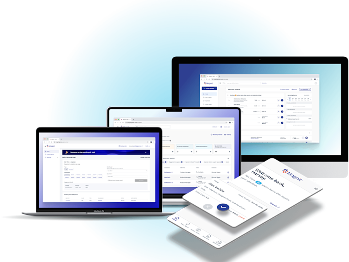 Cover image for Enterprise Design System