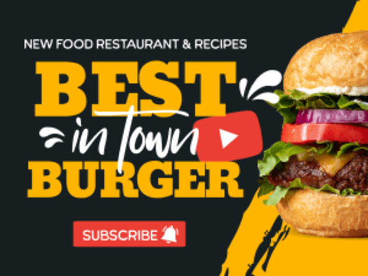Cover image for Eye-Catching Custom Thumbnails: Your Key to Click-Worthy Content