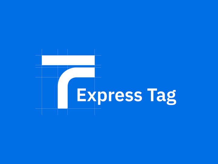 Cover image for Express Tag