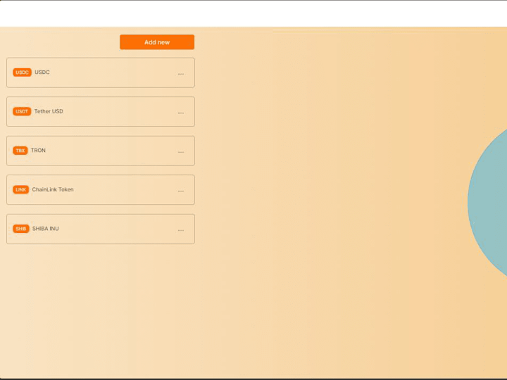 Cover image for Crypto Arbitrage Trading