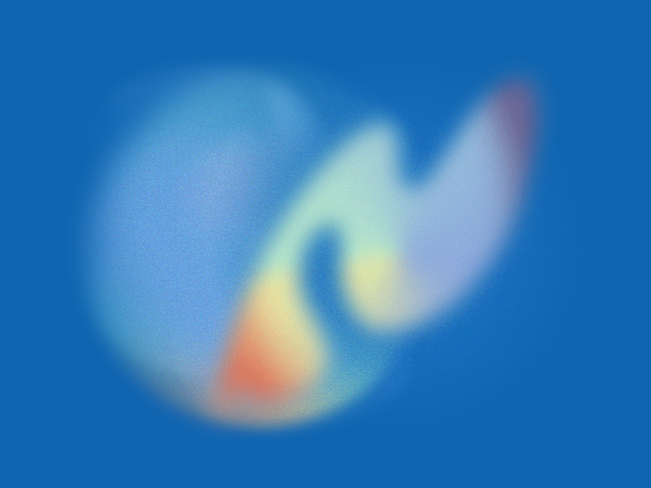 Cover image for UX Writing and UI Design