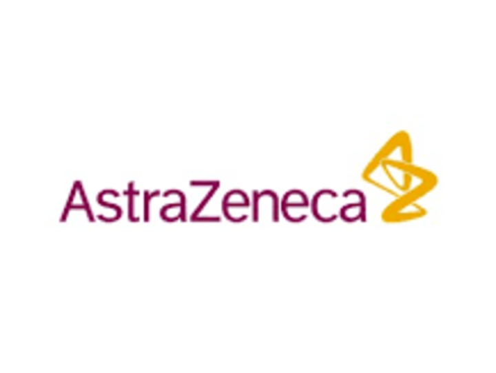 Cover image for AstraZeneca (US Client)