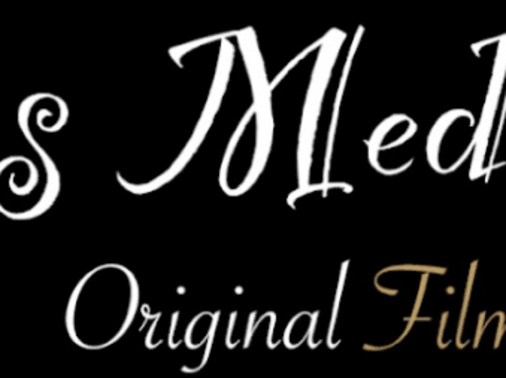 Cover image for Maya's Media