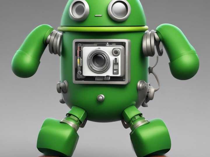 Cover image for From Launchpad to Longevity Your Mobile Apps Maintenance Partner