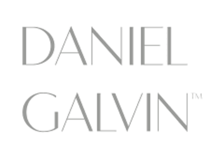 Cover image for Wordpress | Figma |Daniel Galvin London