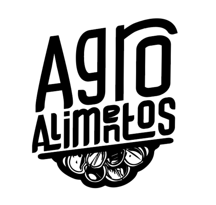 Cover image for Estudio Logo Agroalimentos versión 1 :: Behance