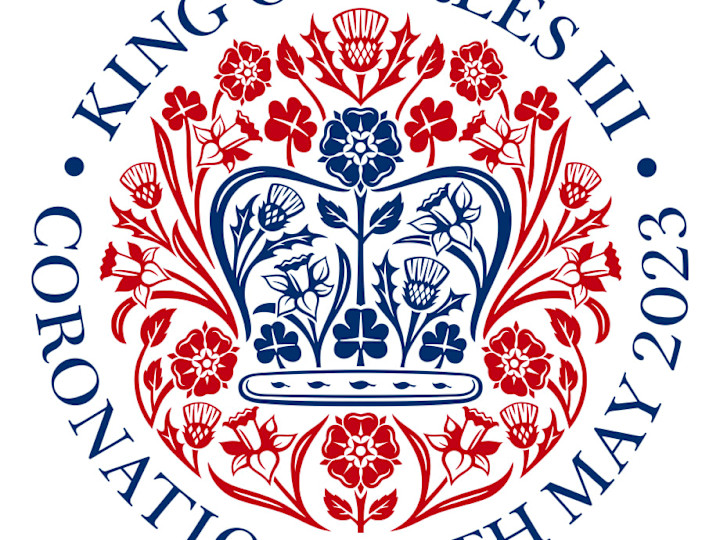 Cover image for How are Luxury Brands Capitalising on the Coronation?
