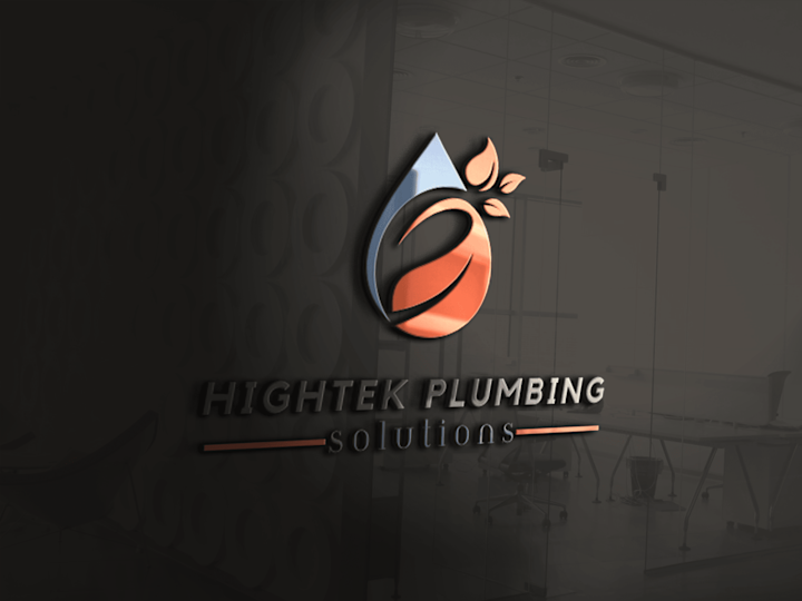 Cover image for Logo Design