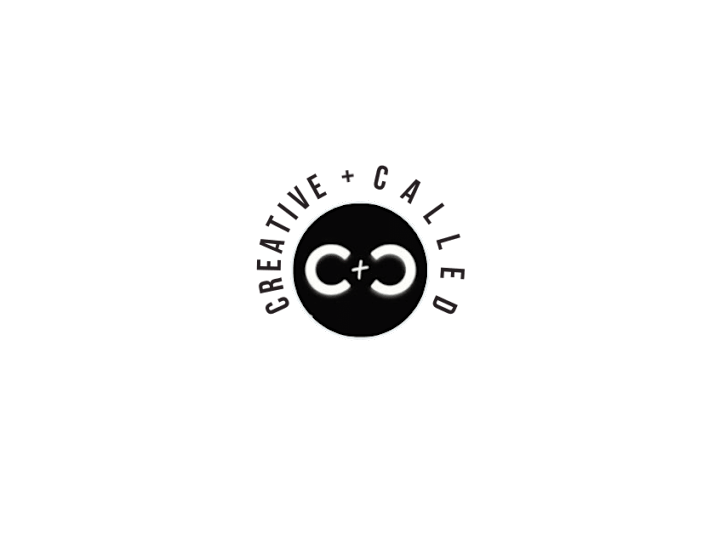Cover image for A Brand Called for Design
