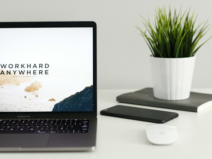 Cover image for Interactive Educational Platform
