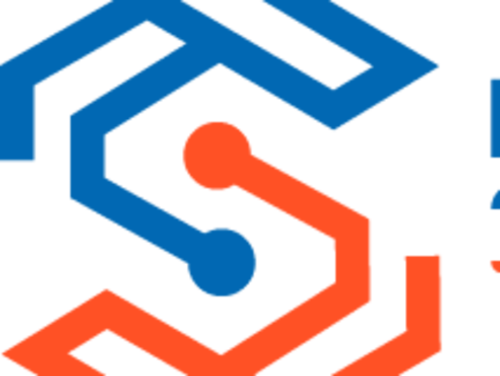 Cover image for Superior Tech Solutions - Wikipedia of Digital Marketing