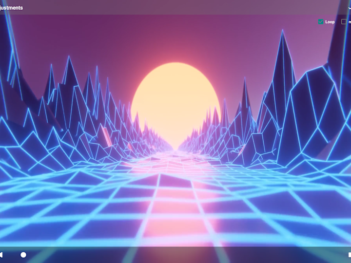 Cover image for Animated Wallpaper Android