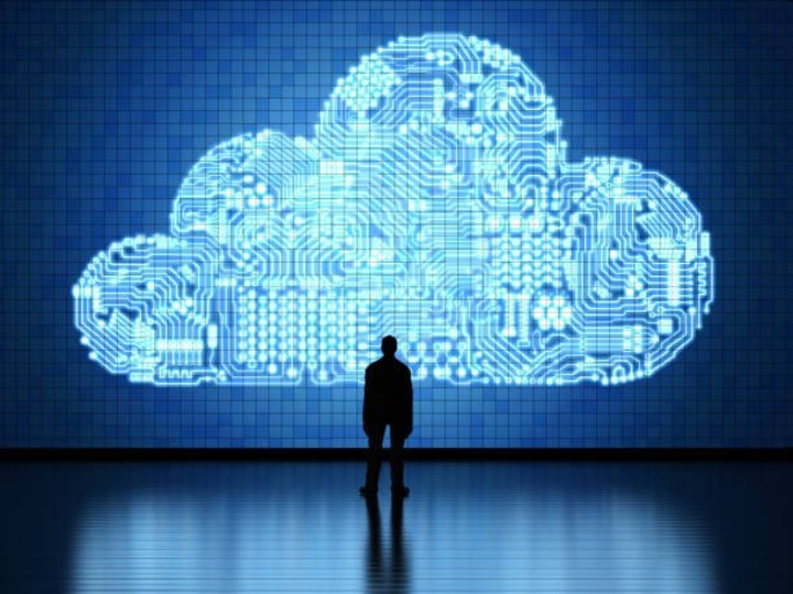 Cover image for How Web Hosting Affects SEO!