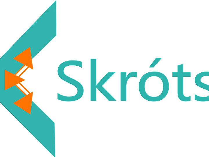Cover image for Websites Developed