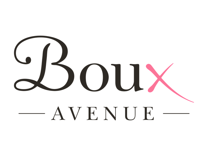 Cover image for Boux Avenue: fashion, self-care and lifestyle content