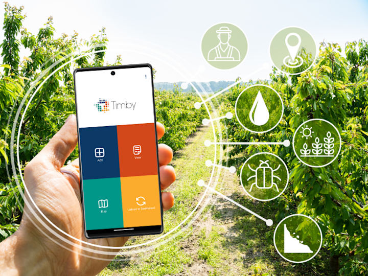 Cover image for Project Management for Canadian Tech Startup