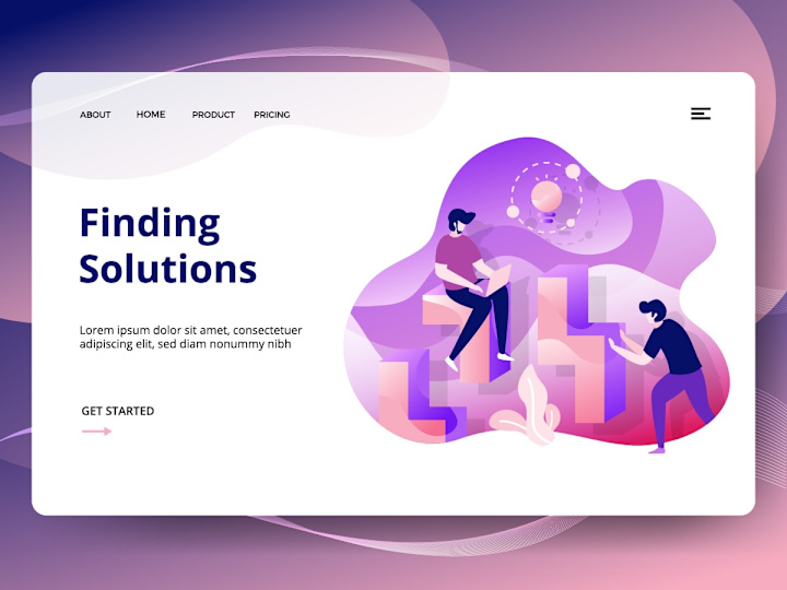 Cover image for Project 2: Sustainable Fashion E-Commerce Store
