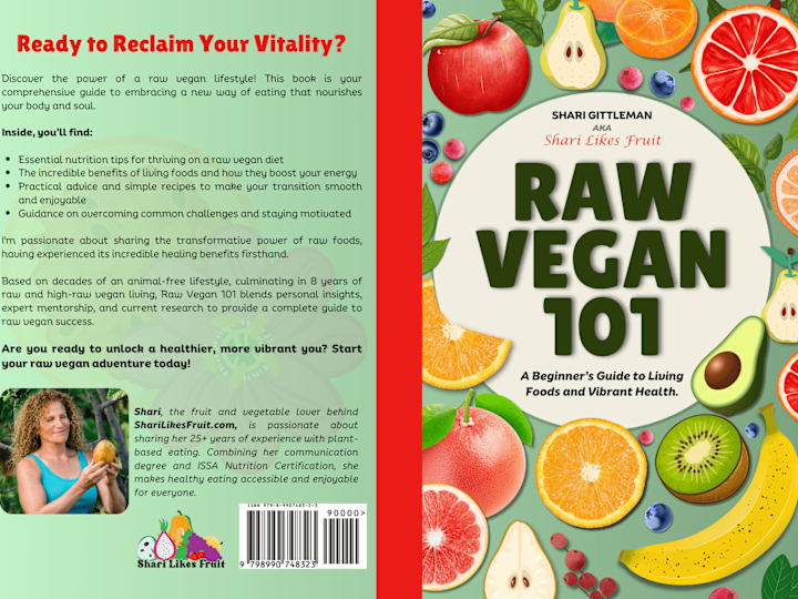 Cover image for Get Your's Custom book,ebook cover desig for amazon KDP