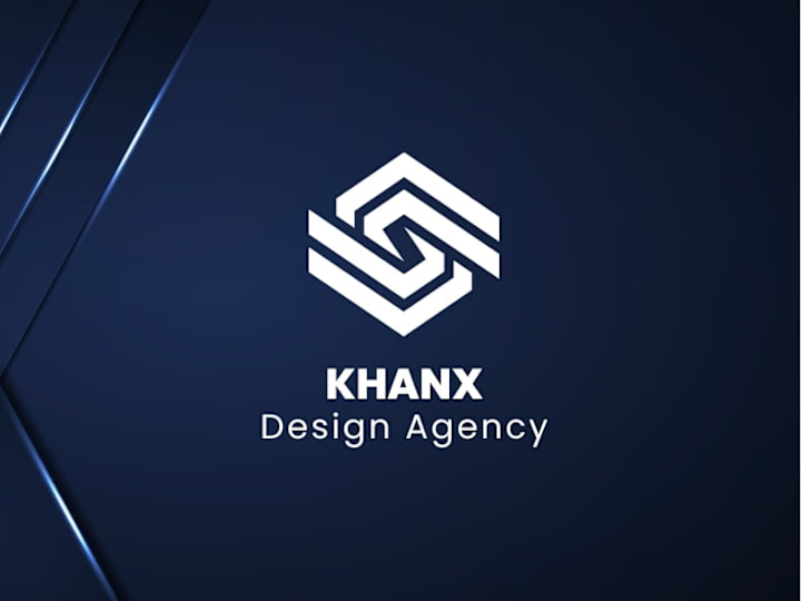 Cover image for Professional Business Card Design